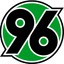 Hannover 96 U17 - Team Hannover U 318817 Results