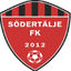 Sodertalje - Team Sodertalje 309360 Football Result