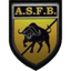 ASF Bobo Dioulasso - Team Asf Bobo Dioulasso 338071 Football Score