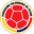 Colombia U17 Women - Live Football Fixtures