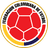 Colombia U17 Women