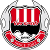 Verspah Oita - Oita VS Atletico Suzuka Live Score