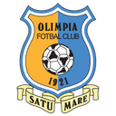 Olimpia Satu Mare - Mare VS Baile Felix Result