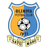 Olimpia Satu Mare - Rom Liga Iii 32689 Live
