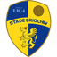 Stade Briochin II - Team Stade Briochin Ii 350060 Football Live Score
