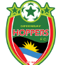 Greenbay Hoppers FC - Fc VS Greenbay Hoppers Fc Score