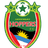 Greenbay Hoppers FC - Team Willikies Fc 360736 Live Score Today