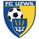 Uzi - Gossau VS Uzi Sport