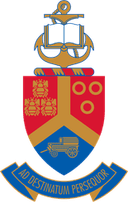 Pretoria Univ - Stars VS Pretoria Univ Live