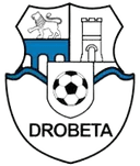 FC Drobeta Turnu Severin U19 - U VS Fc Drobeta Turnu Severin U Live Score