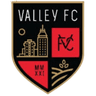 Valley 559 FC - Team Sacramento Republic Fc 300694 Football Live
