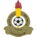 Mafunzo FC - Fc VS Mafunzo Fc Result