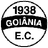 Goiania - Team Goiatuba 342563 Football Score