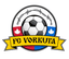 FC Vorkuta - Team Fc Vorkuta 330417 Football Score