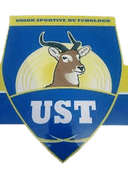 US Tchologo - Tchologo VS Afad Djekanou Sport