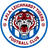 Apia L Tigers Women - Team Mt Druitt Town Rangers Fc W 375123 Live Score Today