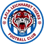 Apia L Tigers Women - Aus Nsw Womens League 33589 Live Score Today