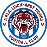 Apia L Tigers Women - Team Bulls Academy Women 300782 Live Score Today