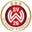 SV Wehen Wiesbaden Youth - Player Isik Gabriel 437550 299603 Football Live