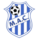 Mazagao AC U20 - Youth VS Mazagao Ac U Live