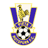 Pieta Hotspurs - Team Pieta Hotspurs 313066 Live Football