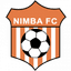 Nimba FC - Team Nimba Fc 339885 Football Live Score