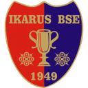 Ikarus BSE U19 - U VS Szegedcsanad Grosics U Score