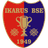 Ikarus BSE U19 - Hun Ub 32732 Football Score