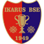 Ikarus BSE U19 - Team Ikarus Bse U 346699 Football Score