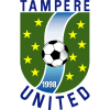 Tampere United III - Iii VS Tpv Tampere Score Today