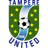 Tampere United III - Team Tampere United Iii 375460 Results