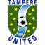 Tampere United III - Team Tampere United Iii 375460 Results