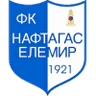 Naftagas - Team Fk Loznica 316048 Live Score Today