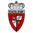 Excelsior Mouscron - Team Raec Mons 299047 Football