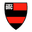 Trem-AP - Football Leagues