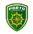 Porto Vitoria Youth - Team Porto Vitoria Youth 361220 Football Result