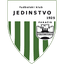 FK Jedinstvo Paracin - Team Fk Jedinstvo Paracin 337766 Scores