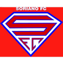 Soriano Capital - Capital VS San Jose Capital Live Score