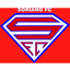 Soriano Capital - Team Soriano Capital 361348 Football Live