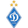 Dynamo Kyiv