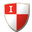 Busan I Park U15 - Player Kyungrok Park 596580 299714 Live Football