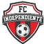 Independiente FC Reserves - Team Independiente Fc Reserves 337540 Results