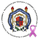 Atletico Morelia UMSNH - Ii VS Atletico Morelia Umsnh Score Today