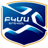 BKMA - Live Team Fc Pyunik 302320