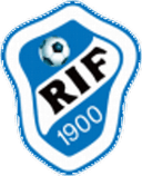 Ringkobing - Ringkobing Vs Holstebro Bk 558369 Football