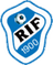 Ringkobing - Team Holstebro Bk 304830 Football