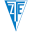 Zalaegerszegi TE II - Team Zalaegerszegi Te Ii 345778 Football