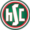HSC Hannover - Hannover VS Vfb Oldenburg Live Score Today