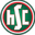 HSC Hannover