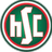 HSC Hannover - Ger Regionalliga 31895 Football Score